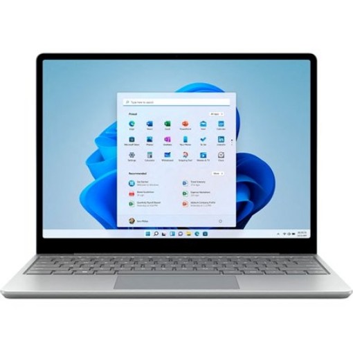 Microsoft STQ-00012 新品未開封（セールMicrosoft Surface Go 2