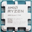 Изображение Процессор AMD Ryzen 7 7700 AM5 Tray.