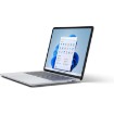 תמונה של מחשב נייד Microsoft Surface Laptop Studio Platinum THR-00001