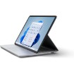 תמונה של מחשב נייד Microsoft Surface Laptop Studio Platinum AI2-00001