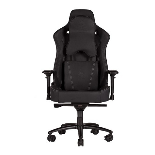 Xxl discount gaming chair