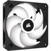 תמונה של מאווררים Corsair iCUE AR120 Digital RGB 120mm PWM Fans x3 Pack CO-9050167-WW