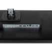 Изображение Монитор IIYAMA 27" ProLite WQHD 100Hz 0.4ms IPS XUB2792QSU-B6.