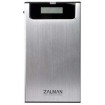 Picture of ZALMAN EXT ZM-VE350 CASE 2.5" USB3.0 BLACK
