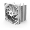 Изображение Охлаждение для процессора ZALMAN CPU COOLER CNPS10X PERFORMA WHITE.