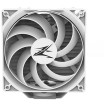 תמונה של קירור למעבד ZALMAN CPU COOLER CNPS10X PERFORMA WHITE