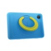 Picture of Blackview Tab 8 Kids 10.1" Tablet 4Gb/128Gb/Wi-Fi/Donut Blue.