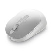 תמונה של עכבר אלחוטי Dell Premier Rechargeable Wireless Mouse - MS7421W 570-ABLO