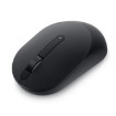 Изображение Беспроводная мышь Dell Full-Size Wireless Mouse - MS300 570-ABOC.