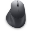 תמונה של  עכבר אלחוטי Dell Premier Rechargeable Mouse - MS900 570-BBCB