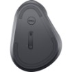 תמונה של  עכבר אלחוטי Dell Premier Rechargeable Mouse - MS900 570-BBCB