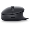 תמונה של  עכבר אלחוטי Dell Premier Rechargeable Mouse - MS900 570-BBCB