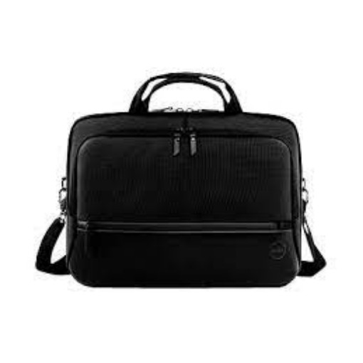 Picture of Dell EcoLoop Premier Briefcase 15 - PE1520C 460-BCQL bag.