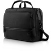 Picture of Dell EcoLoop Premier Briefcase 15 - PE1520C 460-BCQL bag.