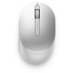 תמונה של עכבר אלחוטי Dell Premier Rechargeable Wireless Mouse - MS7421W 570-ABLO