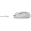 תמונה של עכבר אלחוטי Dell Premier Rechargeable Wireless Mouse - MS7421W 570-ABLO