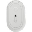 תמונה של עכבר אלחוטי Dell Premier Rechargeable Wireless Mouse - MS7421W 570-ABLO