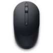 Изображение Беспроводная мышь Dell Full-Size Wireless Mouse - MS300 570-ABOC.
