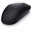 Изображение Беспроводная мышь Dell Full-Size Wireless Mouse - MS300 570-ABOC.