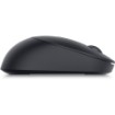 Изображение Беспроводная мышь Dell Full-Size Wireless Mouse - MS300 570-ABOC.