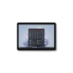 Picture of Microsoft 10.5" Multi-Touch Surface Go 4 for Business XHU-00001 Tablet.