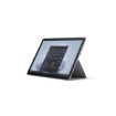 תמונה של טאבלט Microsoft 10.5" Multi-Touch Surface Go 4 for Business XGT-00001