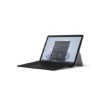 תמונה של טאבלט Microsoft 10.5" Multi-Touch Surface Go 4 for Business XGT-00001