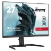 תמונה של מסך מחשב IIYAMA 27" FHD 165Hz 0.8ms G-Master Gaming IPS GB2770HSU-B5