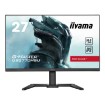 תמונה של מסך מחשב IIYAMA 27" FHD 165Hz 0.8ms G-Master Gaming IPS GB2770HSU-B5