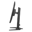 תמונה של מסך מחשב IIYAMA 27" FHD 165Hz 0.8ms G-Master Gaming IPS GB2770HSU-B5