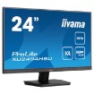 תמונה של מסך מחשב IIYAMA 23.8" ProLite FHD 100Hz 1ms VA XU2494HSU-B6