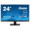 תמונה של מסך מחשב IIYAMA 23.8" ProLite FHD 100Hz 1ms VA XU2494HSU-B6