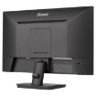 תמונה של מסך מחשב IIYAMA 23.8" ProLite FHD 100Hz 1ms VA XU2494HSU-B6