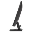 תמונה של מסך מחשב IIYAMA 23.8" ProLite FHD 100Hz 1ms VA XU2494HSU-B6