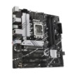 תמונה של לוח אם ASUS PRIME B760M-A D4 Intel B760 LGA 1700 micro ATX