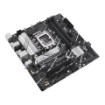 תמונה של לוח אם ASUS PRIME B760M-A D4 Intel B760 LGA 1700 micro ATX