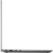 Изображение Ноутбук Lenovo IdeaPad Slim 5 14IRL8 OLED 82XD0035IV.