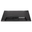 תמונה של מסך מחשב IIYAMA 23.8" ProLite FHD 100Hz 1ms VA XU2494HSU-B6