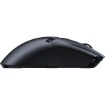 תמונה של עכבר גיימינג אופטי אלחוטי Razer - Viper V2 Pro Lightweight Wireless Optical Gaming Mouse בצבע שחור