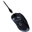 Изображение Беспроводная оптическая игровая мышь Razer - Viper V2 Pro Lightweight в черном цвете.