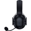 תמונה של אוזניות גיימינג אלחוטיות Blackshark V2 Hyperspeed בצבע שחור