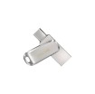Picture of SanDisk Ultra Dual Drive Luxe USB 3.1 Type-C Mobile Memory - Model SDDDC4-512G-G46 - Capacity 512GB.
