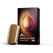 Изображение Внешний накопитель Hynix Portable SSD Beetle X31 512GB USB-C 3.2 Gen2 SKHPU3-512G SKHPU3-512G-S1CG00.