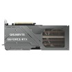 תמונה של כרטיס מסך Gigabyte GeForce RTX 4070 (DLSS 3) GV-N4070GAMING OCV2-12GD N4070GAMINGOCV212GD