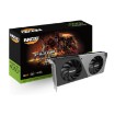 תמונה של כרטיס מסך Inno3D GeForce RTX 4060Ti (DLSS 3) 16GB TWIN X2 N406T2-16D6-178055N