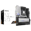 תמונה של לוח אם Gigabyte B650 AERO G