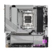 תמונה של לוח אם Gigabyte B650M AORUS ELITE AX ICE