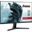 תמונה של מסך מחשב IIYAMA 23.8" FHD 165Hz 0.8ms G-Master Gaming IPS Monitor G2470HSU-B1