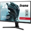 תמונה של מסך מחשב IIYAMA 23.8" FHD 165Hz 0.8ms G-Master Gaming IPS Monitor G2470HSU-B1