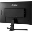 תמונה של מסך מחשב IIYAMA 23.8" FHD 165Hz 0.8ms G-Master Gaming IPS Monitor G2470HSU-B1